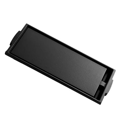 whirlpool griddle replacement